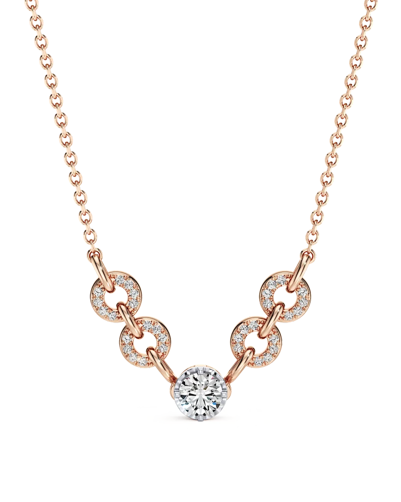 QWEEN’s Contemporary Fine Jewellery Picks for Festive Dressing