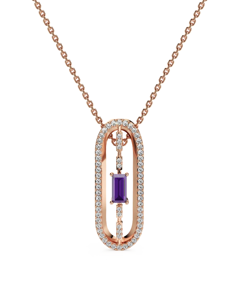 QWEEN’s Contemporary Fine Jewellery Picks for Festive Dressing