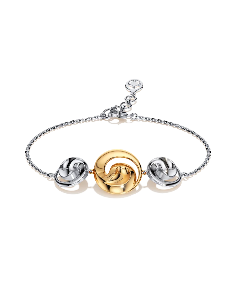 QWEEN’s Contemporary Fine Jewellery Picks for Festive Dressing