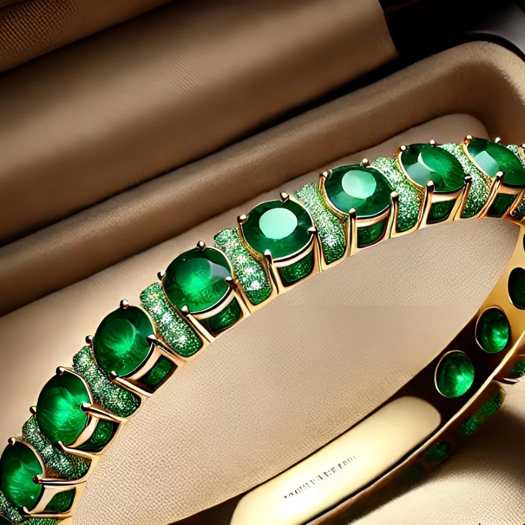 8 Statement Jewellery Pieces to Elevate Your Diwali Look