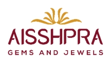 Aisshpra Gems and Jewels Launches Navni Bridal Collection in Gorakhpur