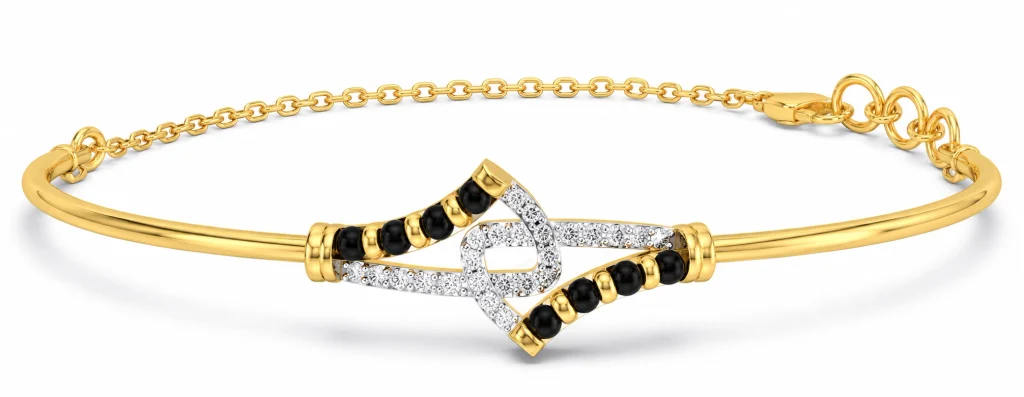 Candere Mangalsutras for Karva Chauth: Tradition Meets Style