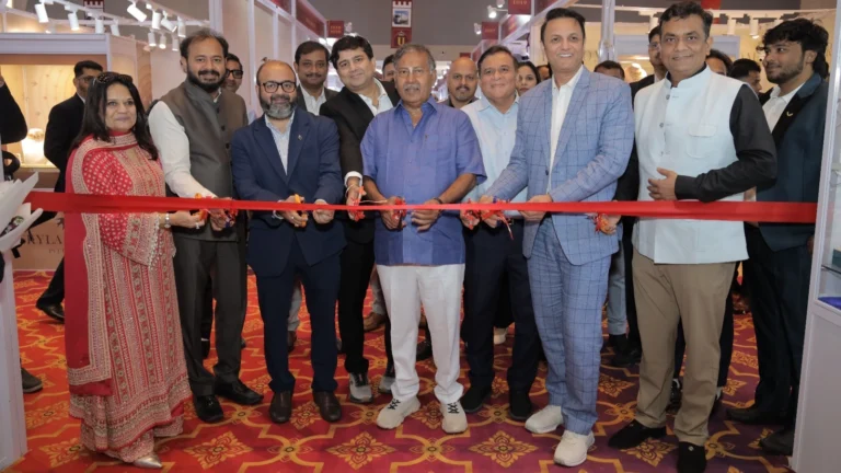 Divine Solitaires and SGL Launch Know Your Diamond Zone Divine Solitaires, SGL Labs, Diamond Screening, Natural Diamonds, Laboratory-Grown Diamonds, Diamond Technology