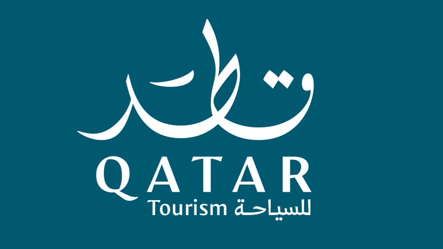 Doha Jewellery and Watches Exhibition 2026 Brings Global Luxury to Qata