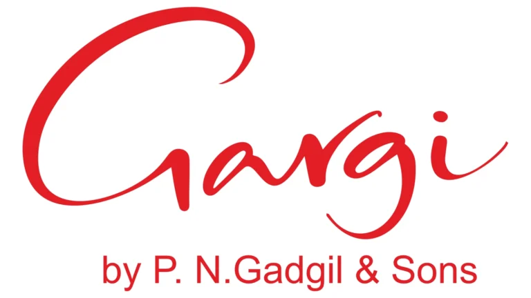 Gargi by PNGS Launches Diwali 2026 Campaign with Mithila Palkar