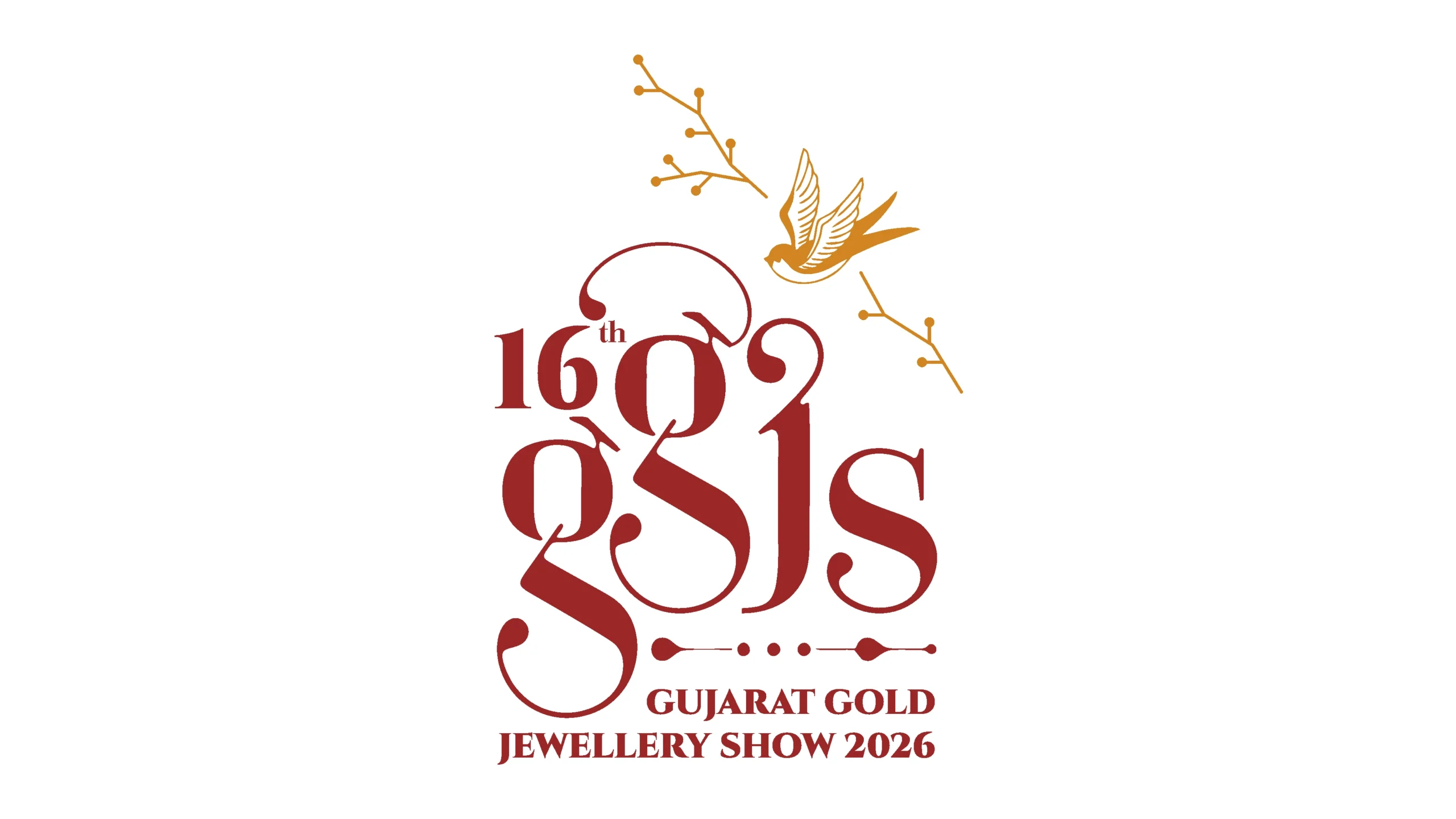 Gujarat Gold Jewellery Show 2026: Major B2B Jewellery Trade Platform