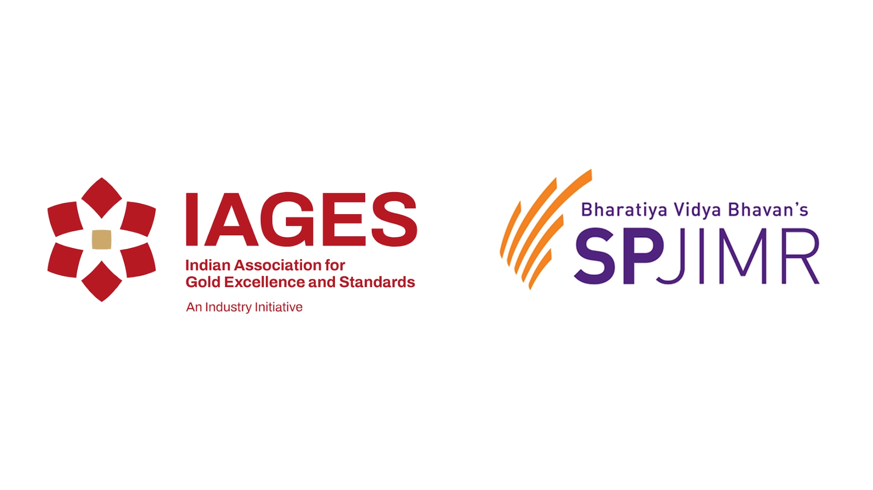 IAGES–SPJIMR Gold Entrepreneurship Programme Receives Strong Response
