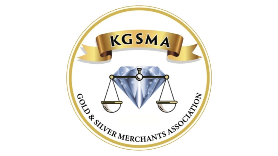 KGSMA Vision 2030: Transforming Kerala’s Gold and Jewellery Trade