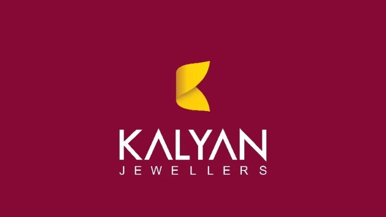 Kalyan Jewellers Reports 26% Revenue Growth in Q2 FY2027 Kalyan Jewellers Reports 26% Revenue Growth in Q2 FY2027
