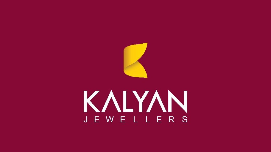 Kalyan Jewellers Reports 26% Revenue Growth in Q2 FY2027