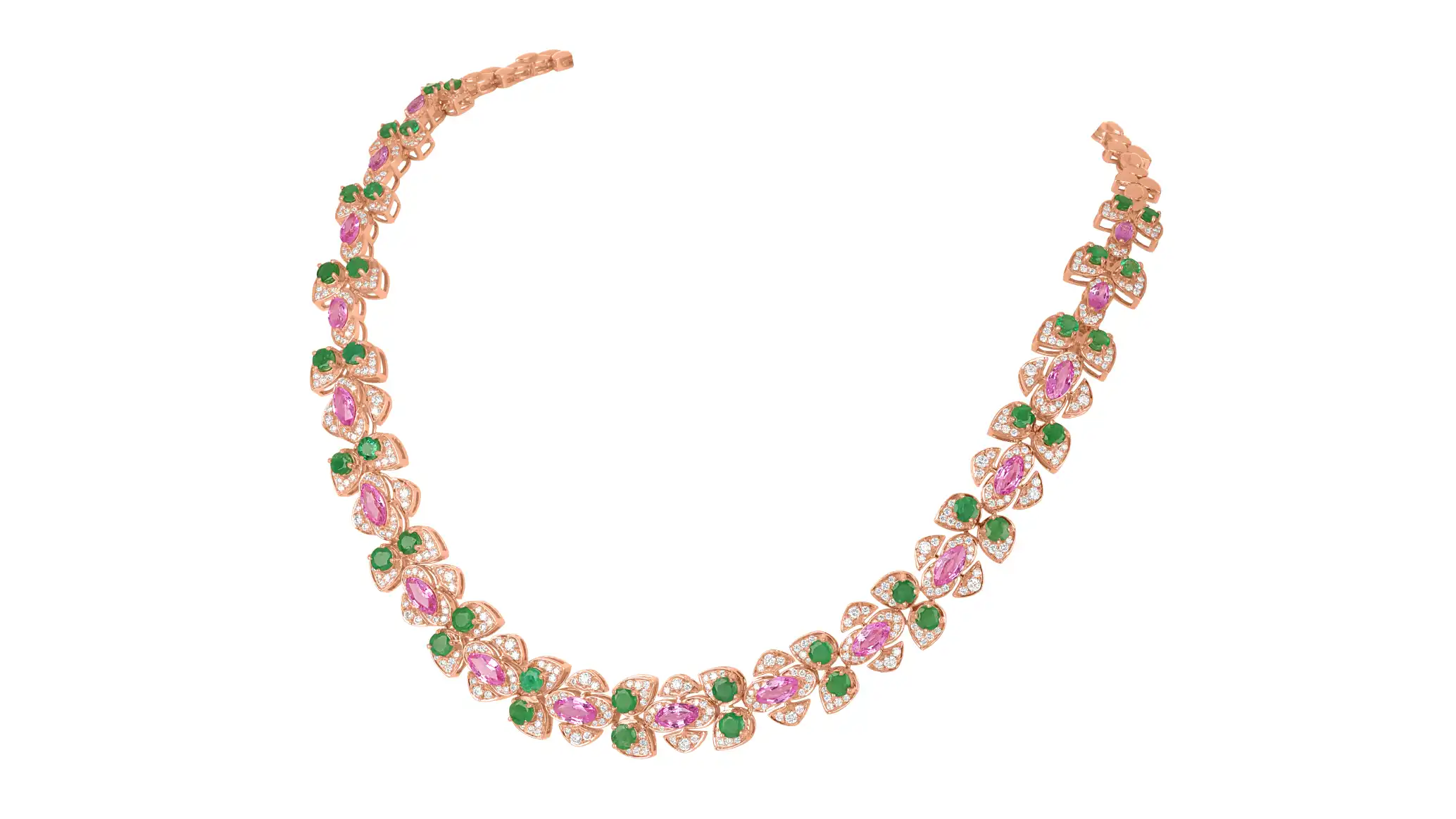 Karwa Chauth Jewellery Gifts: Diamonds, Gemstones and Mangalsutras