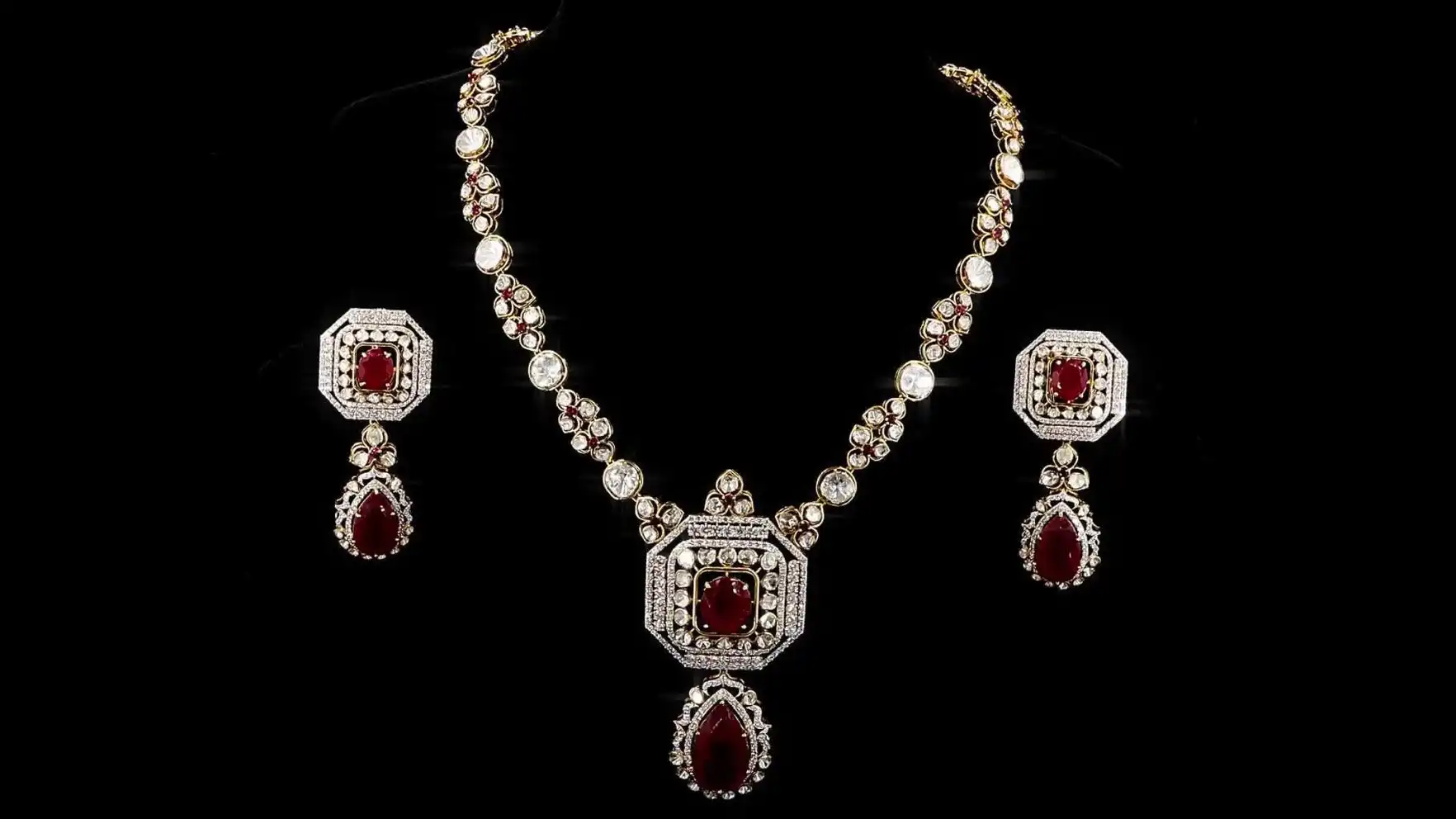 Mavitrra Launches Karwa Chauth Fine Jewellery Collection 2026