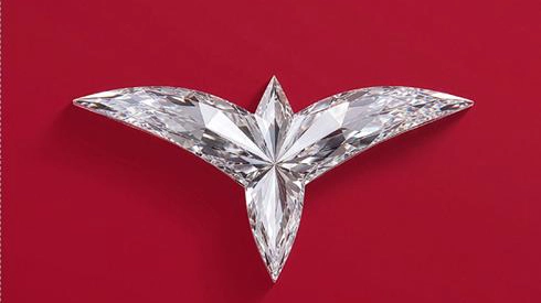 OPEN Strategy and Design Crafts New Jewellery Disruptor Mayavé