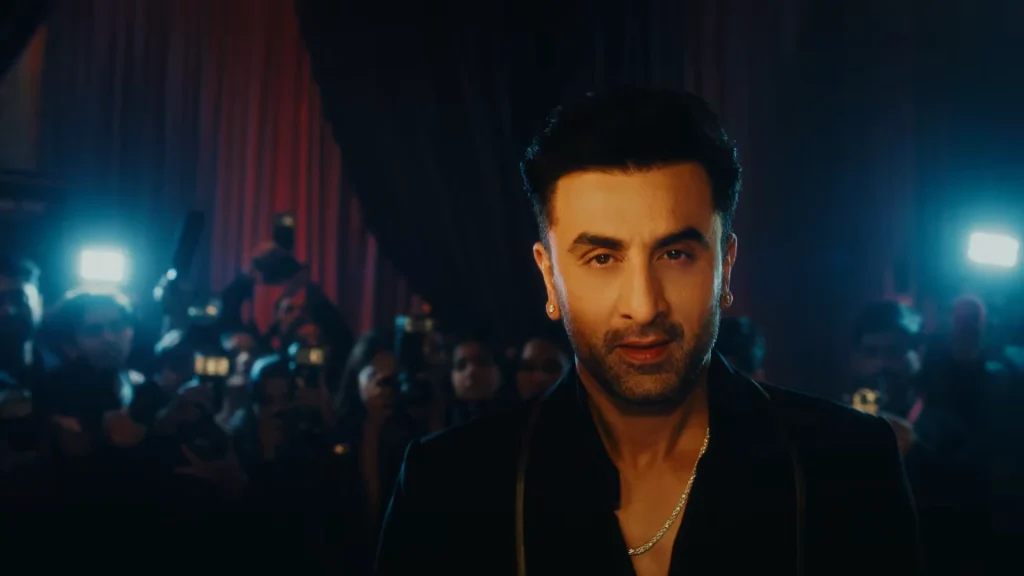 PNG Jewellers Unveils Unstoppable Legacy Campaign with Madhuri Dixit and Ranbir Kapoor