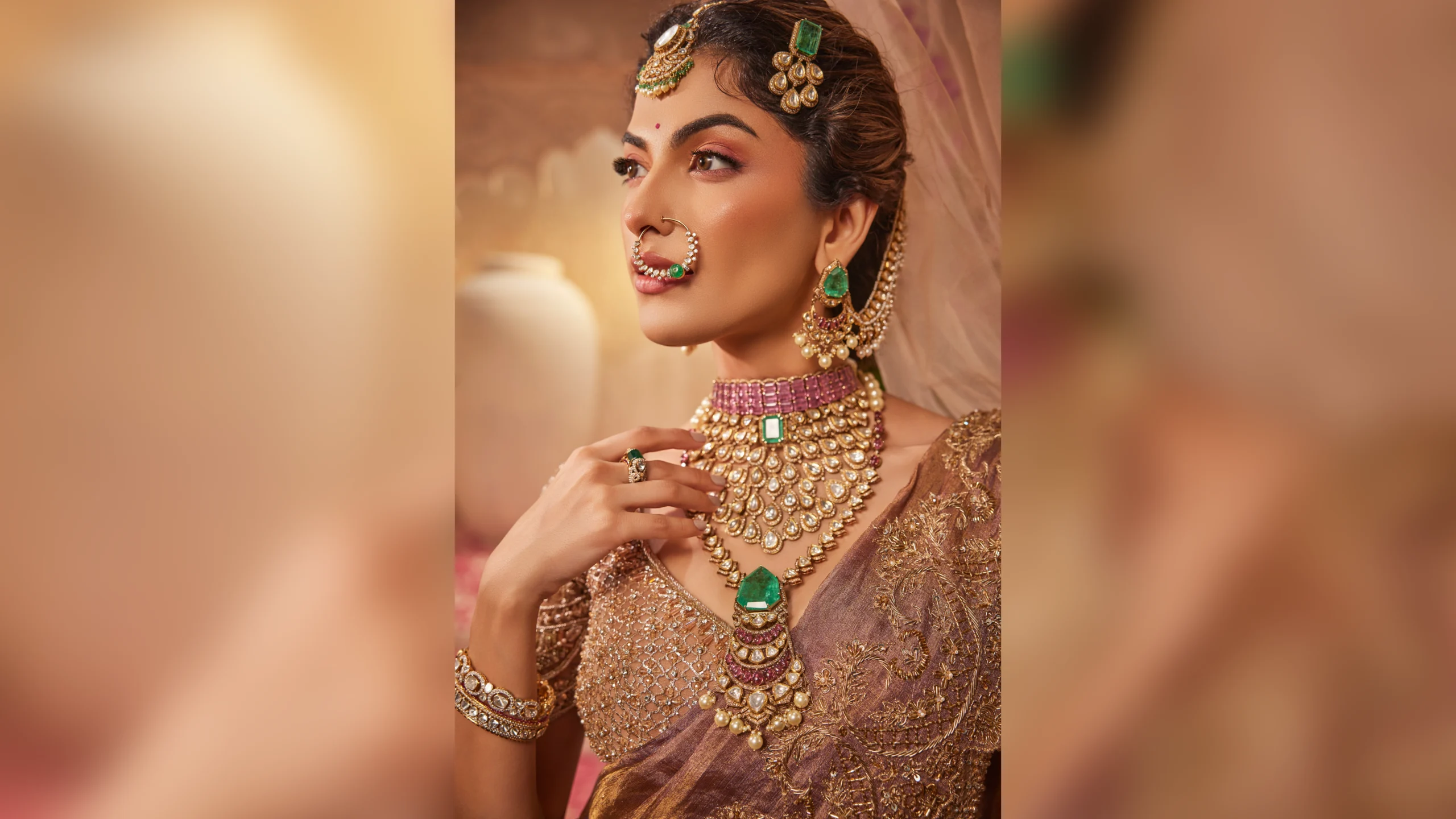 Rare Jewels Presents The Rare Edit – Season 6 in Pune