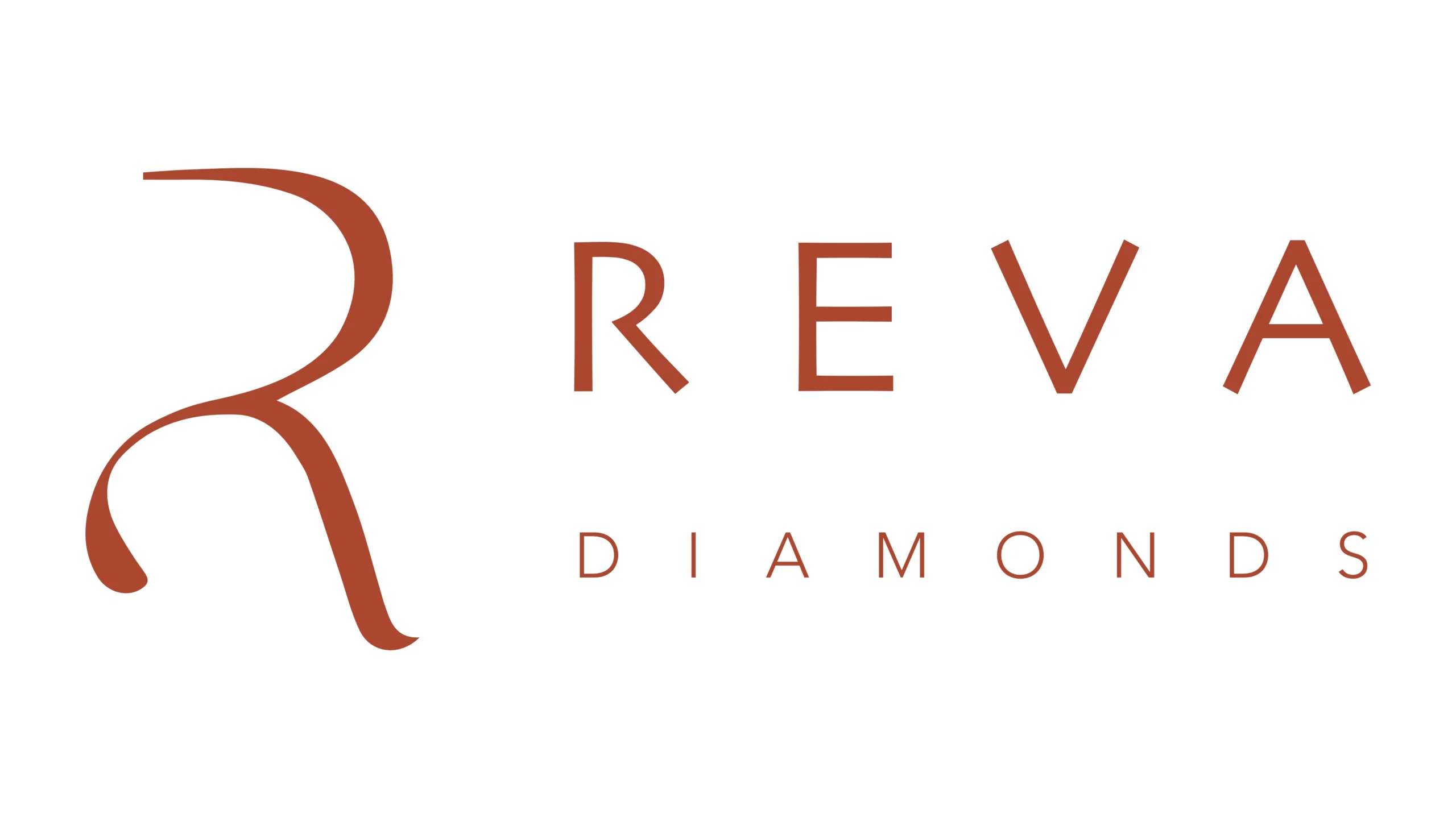 Reva Diamonds by PNGS Records 46% Q2 Revenue Growth