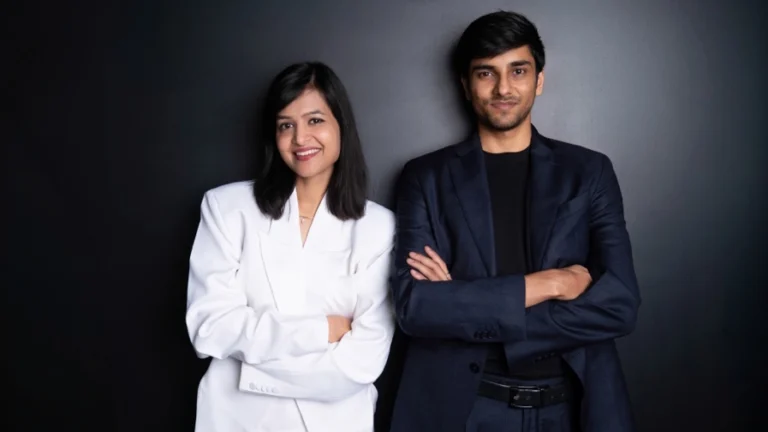 So/Facet Raises ₹10 Crore Led by Sauce to Build Lab-Grown Diamond Brand So/Facet Raises ₹10 Crore Led by Sauce to Build Lab-Grown Diamond Brand