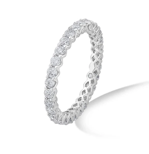Zen Diamond India Natural Diamond Jewellery for Karwa Chauth