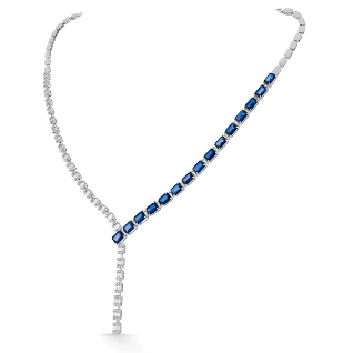 Zen Diamond India Natural Diamond Jewellery for Karwa Chauth