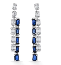 Zen Diamond India Natural Diamond Jewellery for Karwa Chauth