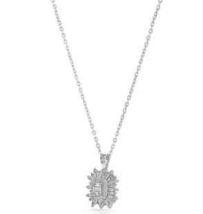Zen Diamond India Natural Diamond Jewellery for Karwa Chauth
