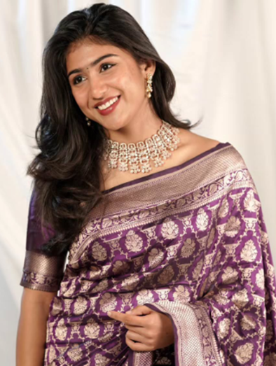 Kalyan Navaratri Celebrity Jewellery: Gold, Diamonds and Gemstones
