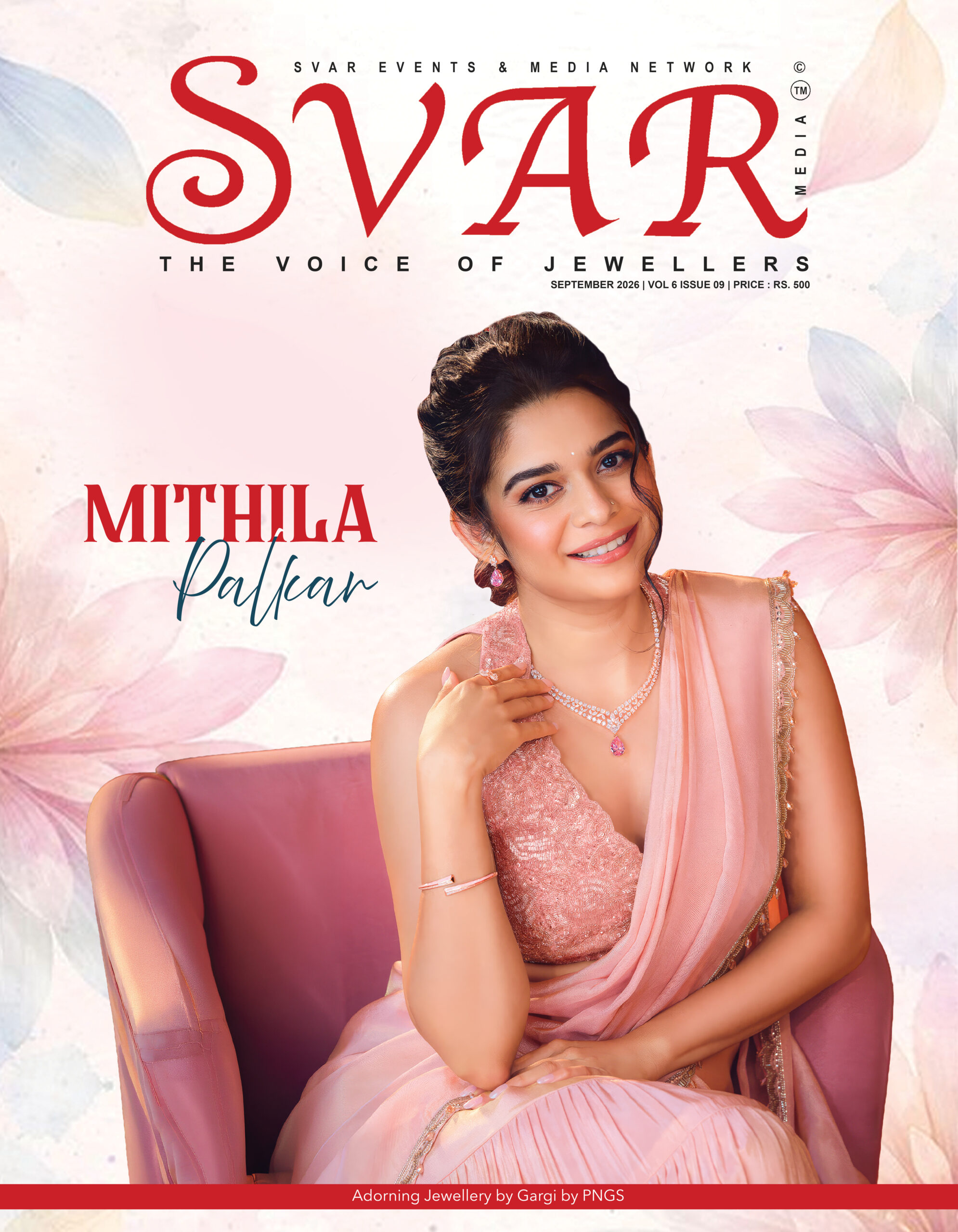 sept mag page.jpg